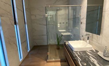 Casa - Punta Tiburón