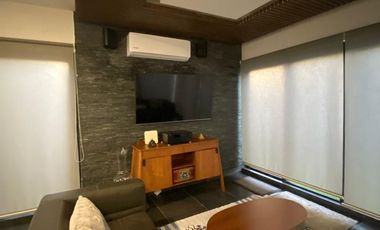 Casa - Punta Tiburón