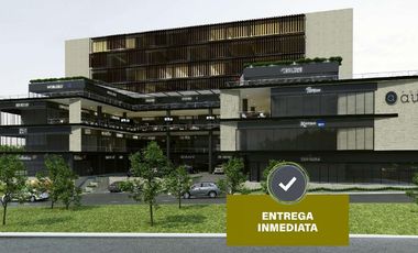 ultimo Local en  VENTA con terraza sobre carr nacional Monterrey