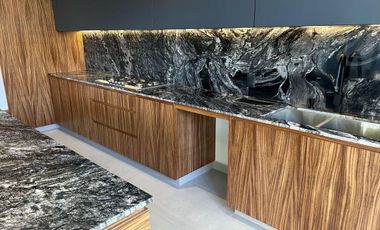 Casa en Palmira Tinguindin