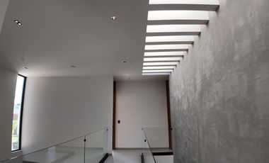 Casa en Palmira Tinguindin