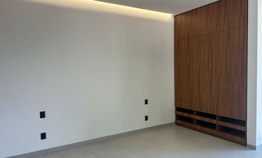 Casa en Palmira Tinguindin