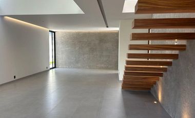 Casa en Palmira Tinguindin