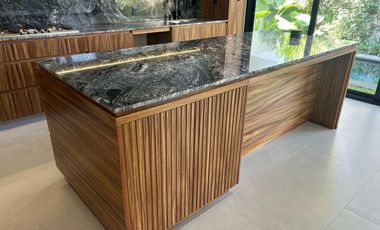 Casa en Palmira Tinguindin