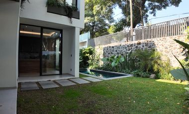 Casa en Palmira Tinguindin