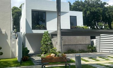 Casa en Palmira Tinguindin