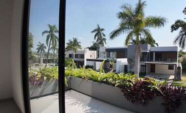 Casa en Palmira Tinguindin