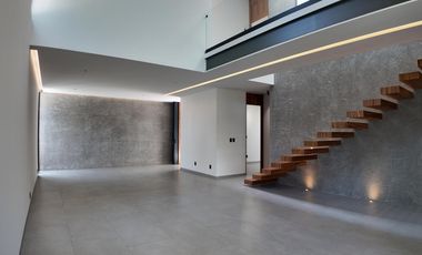 Casa en Palmira Tinguindin