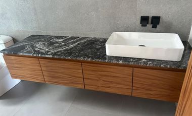 Casa en Palmira Tinguindin