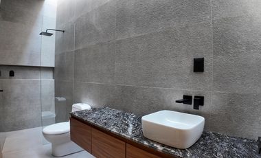 Casa en Palmira Tinguindin