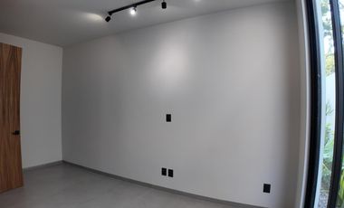 Casa en Palmira Tinguindin