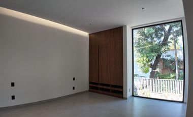 Casa en Palmira Tinguindin