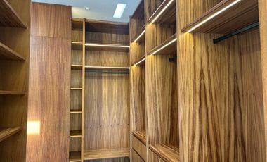 Casa en Palmira Tinguindin