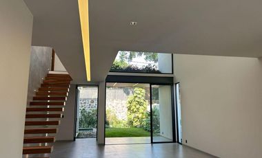 Casa en Palmira Tinguindin