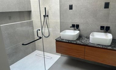 Casa en Palmira Tinguindin