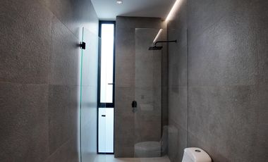 Casa en Palmira Tinguindin