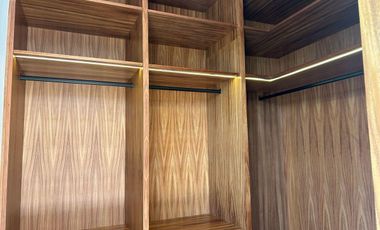 Casa en Palmira Tinguindin