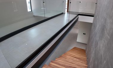 Casa en Palmira Tinguindin