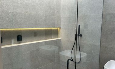 Casa en Palmira Tinguindin