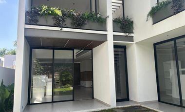 Casa en Palmira Tinguindin