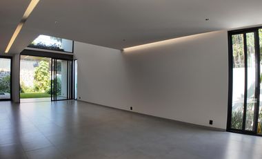 Casa en Palmira Tinguindin