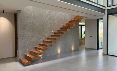 Casa en Palmira Tinguindin