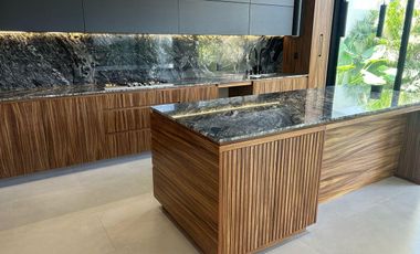 Casa en Palmira Tinguindin