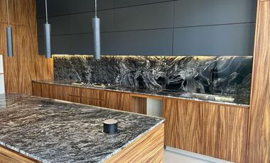 Casa en Palmira Tinguindin