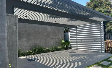 Casa en Palmira Tinguindin