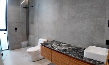 Casa en Palmira Tinguindin