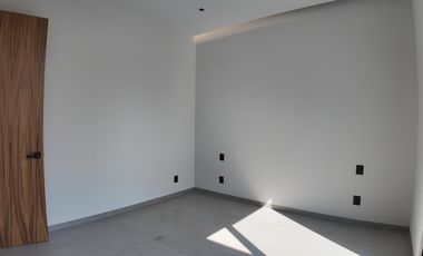 Casa en Palmira Tinguindin