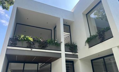 Casa en Palmira Tinguindin