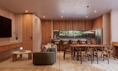 CASA EN PRE VENTA DE DOS PLANTAS PLANTA UBICADA EN MOCOCHÁ