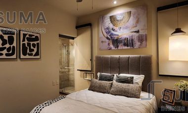 Departamento en Venta en Perimetral, Tampico Tamaulipas.