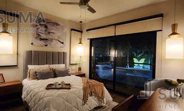 Departamento en Venta en Perimetral, Tampico Tamaulipas.