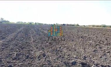 RANCHO EN VENTA CON FRENTE DR RIO DE 100 HAS.