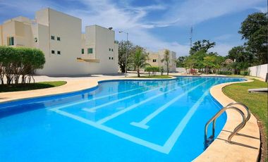 Casa en venta 3 habitaciones con rooftop a 5 min del Mar