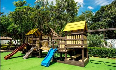 Casa en venta 3 habitaciones con rooftop a 5 min del Mar