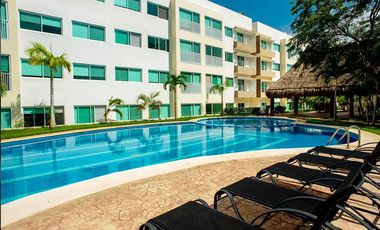 Casa en venta 3 habitaciones con rooftop a 5 min del Mar