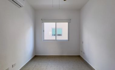 Casa en venta 3 habitaciones con rooftop a 5 min del Mar