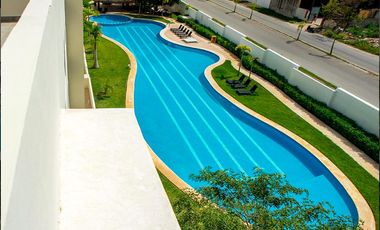 Casa en venta 3 habitaciones con rooftop a 5 min del Mar