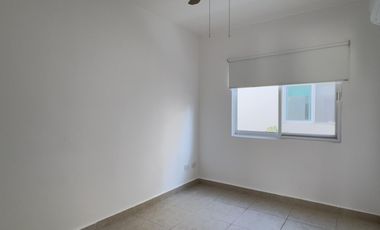 Casa en venta 3 habitaciones con rooftop a 5 min del Mar