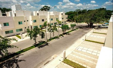 Casa en venta 3 habitaciones con rooftop a 5 min del Mar