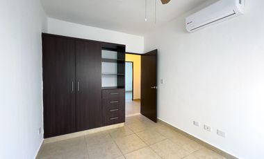 Casa en venta 3 habitaciones con rooftop a 5 min del Mar