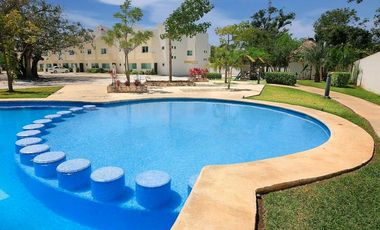 Casa en venta 3 habitaciones con rooftop a 5 min del Mar