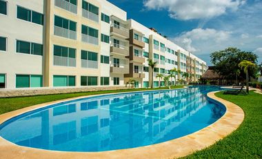 Casa en venta 3 habitaciones con rooftop a 5 min del Mar