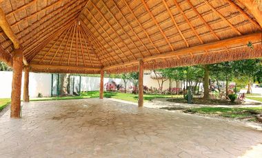 Casa en venta 3 habitaciones con rooftop a 5 min del Mar