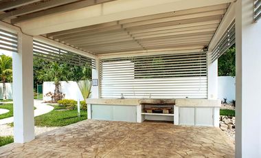 Casa en venta 3 habitaciones con rooftop a 5 min del Mar