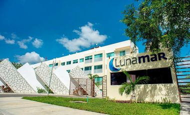 Casa en venta 3 habitaciones con rooftop a 5 min del Mar