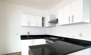 Casa en venta 3 habitaciones con rooftop a 5 min del Mar